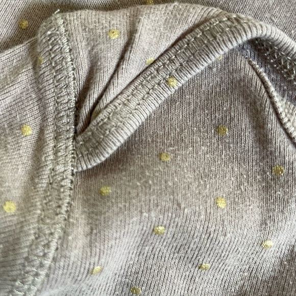 Bonpoint Girls Matching Set - Picture 7 of 7